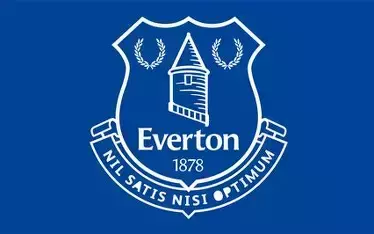  格拉利什93分钟绝杀拯救埃弗顿