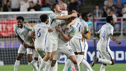 世青赛只能参加一次吗