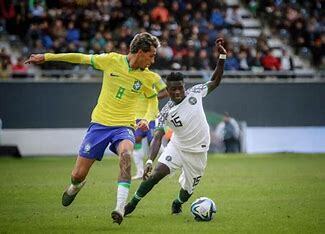 足球世青赛参赛年龄限制多少岁