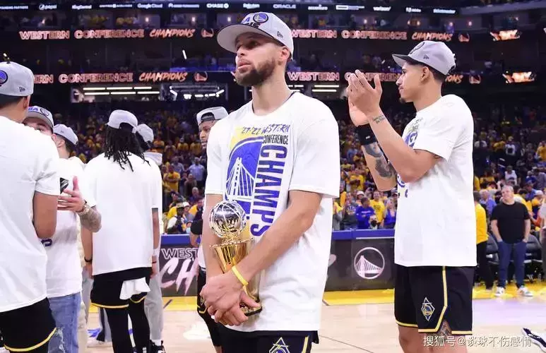 2025NBA常规赛什么时候开始比赛