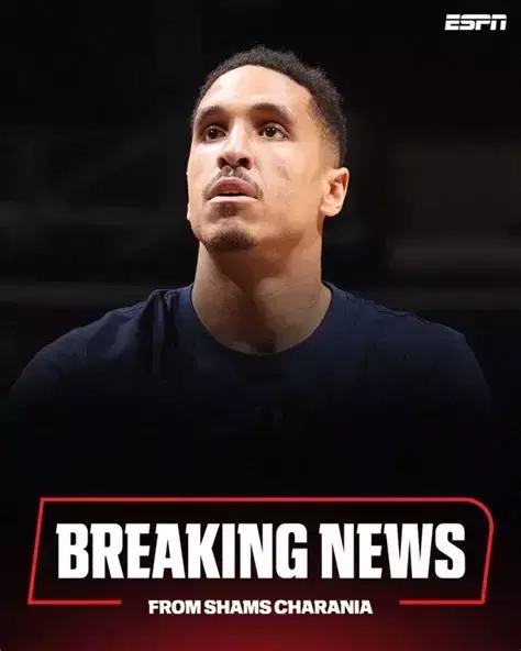 布罗格登宣布退役