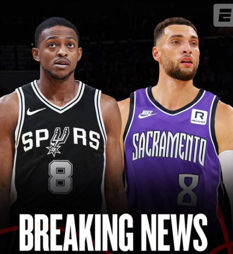 扎克拉文大交易