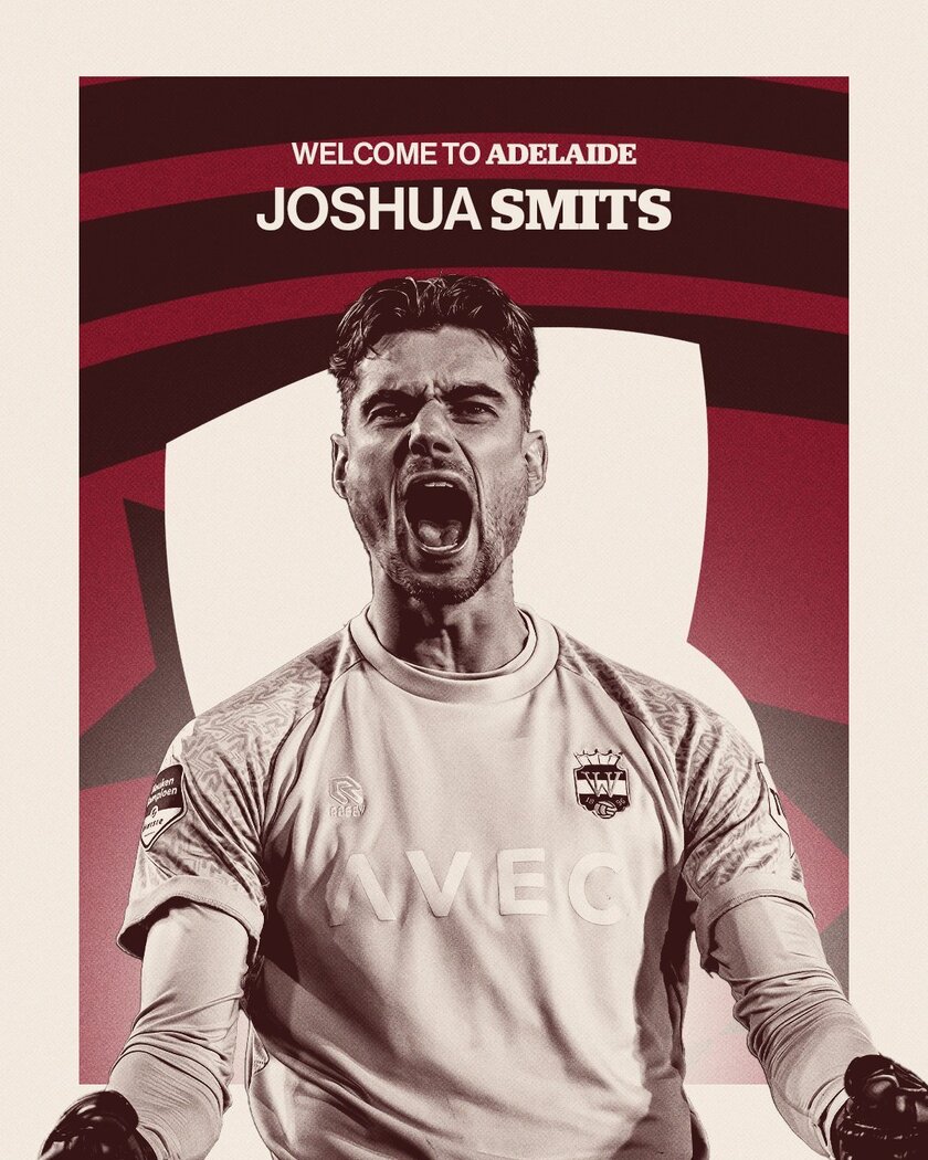 荷兰门将斯密茨