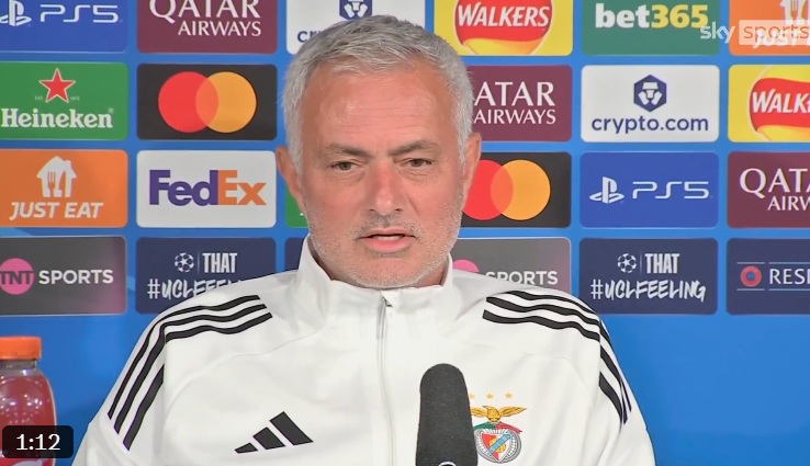 纽卡斯尔联主场3-0战胜本菲卡