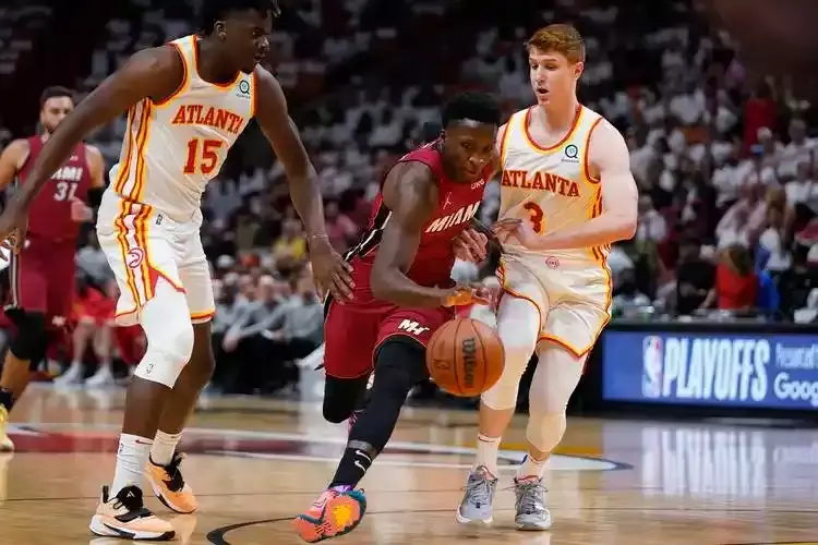 NBA改名的球队有哪些