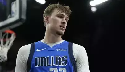 NBA小牛队为什么改名为独行侠