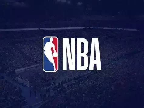 NBA