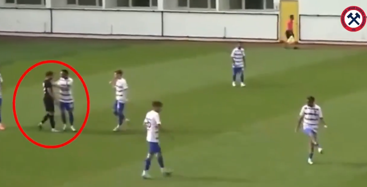 安卡拉体育俱乐部与纳兹利体育俱乐部