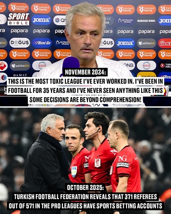 土耳其裁判大清洗