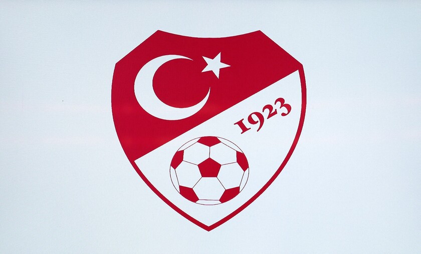 土耳其足协官方声明