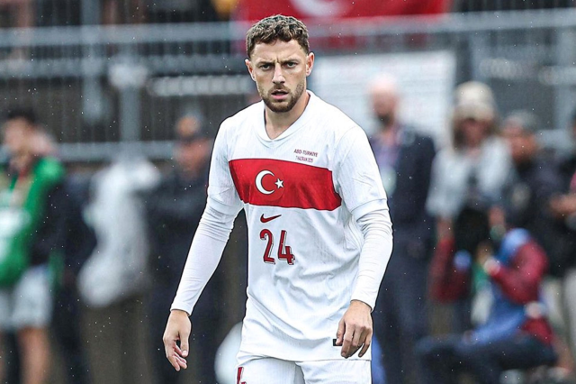 埃伦·埃尔马勒