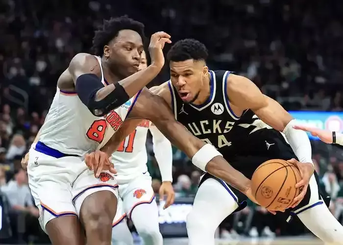 NBA历史有人完成过五双吗