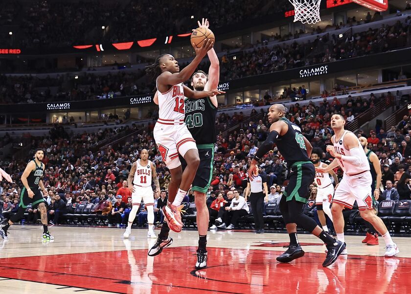 NBA巴特勒黑八奇迹是哪一年