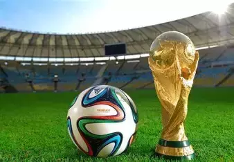 2026年世界杯欧洲已确定5席