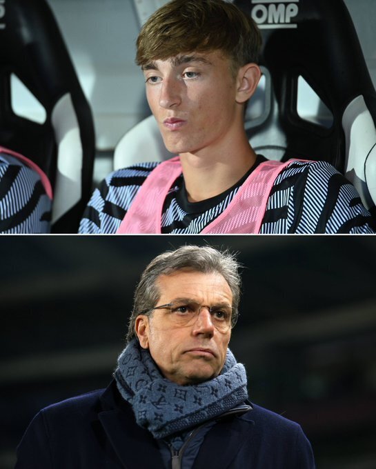 赫伊森与琼托利