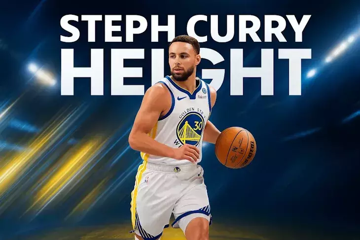 库里伤缺影响巨大