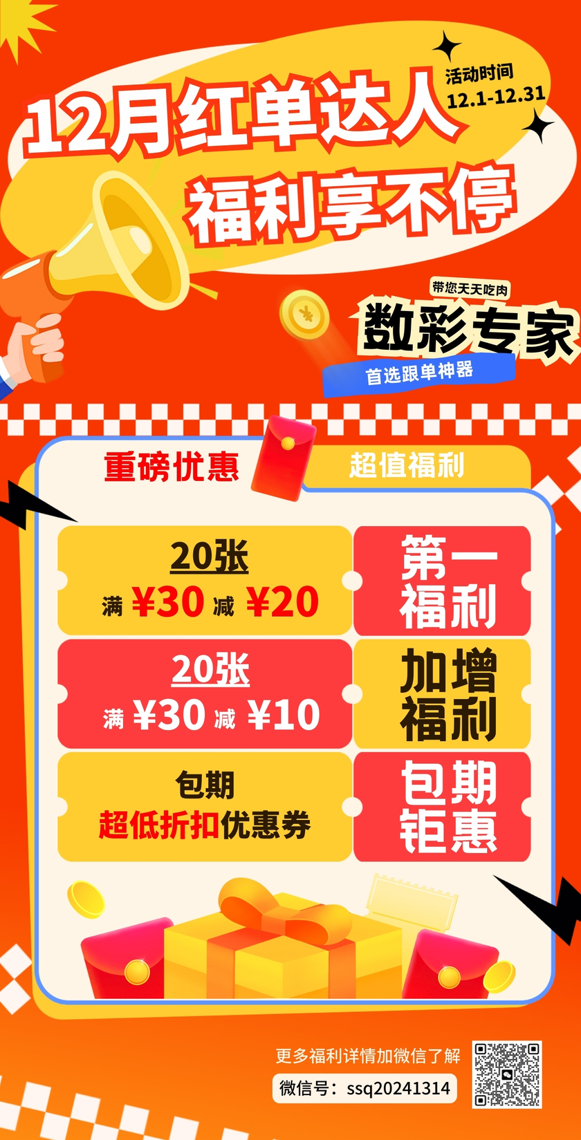 双色球宰父韶华预测汇总