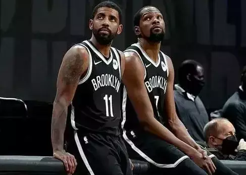 NBA选秀怎么确定顺位