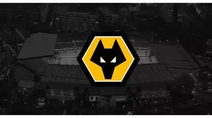 狼队13轮仅积2分，魔鬼赛程或刷新降级耻辱