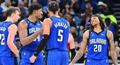 NBA首轮和次轮有多少个顺位