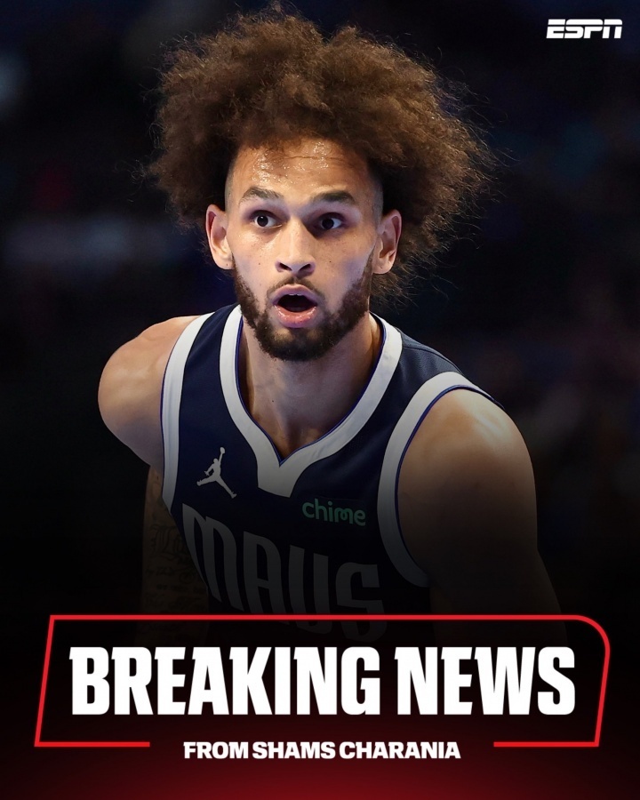 莱夫利二世赛季报销