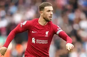 这就是英超欧战成绩不好的原因？29天9赛能顶的住吗