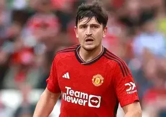 曼联后防线告急