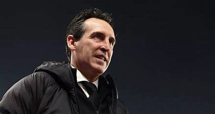 英超前三主教练率领球队霸榜