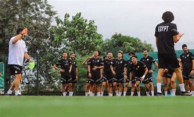 2025年非洲杯小组赛有多少轮