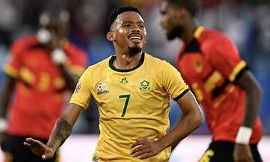 2023非洲杯冠军是谁