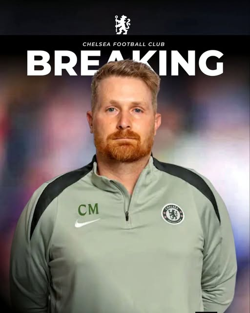 卡勒姆·麦克法兰