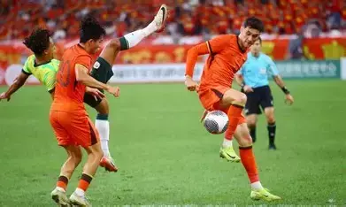 2026年U23亚洲杯中国队赛程怎么样