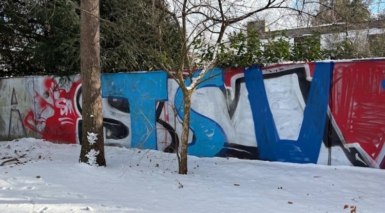 拜仁大战慕尼黑1860