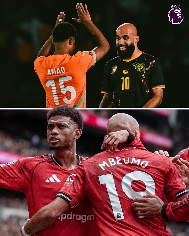 姆伯莫与阿马德