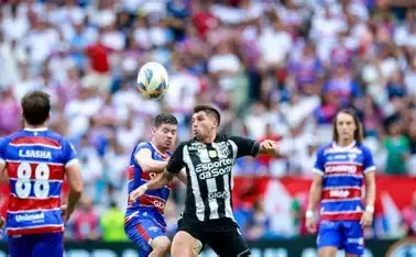 巴乙联赛降级名额有多少个