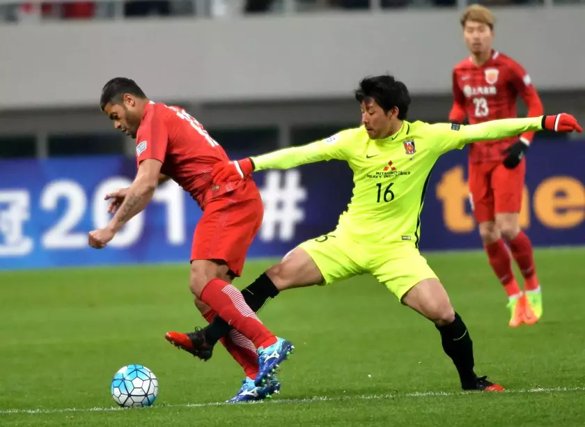 日职联过渡赛季冠军如何决定