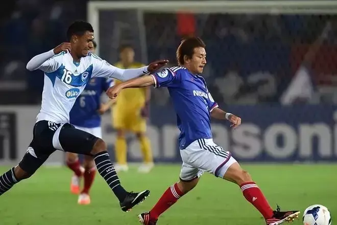 日职联过渡赛季持续多久