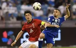 日职联是最后三名还是最后四名降级