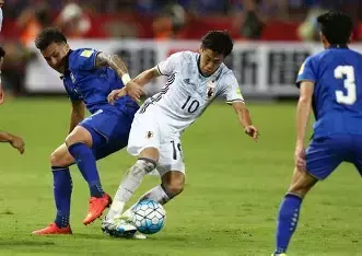 日职联过渡赛季小组赛分组是怎么分的