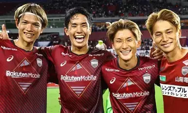 日职乙过渡赛季有多少轮比赛