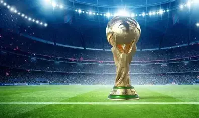 世界杯最小年龄限制是多少岁