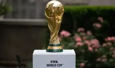 世界杯最多冠军的国家是谁