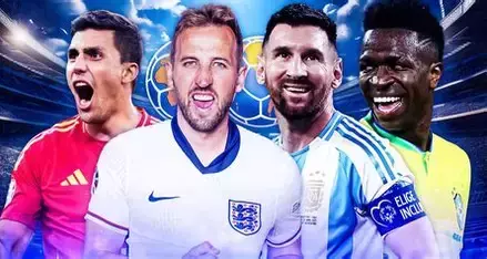 2026年世界杯夺冠热门有哪些球队