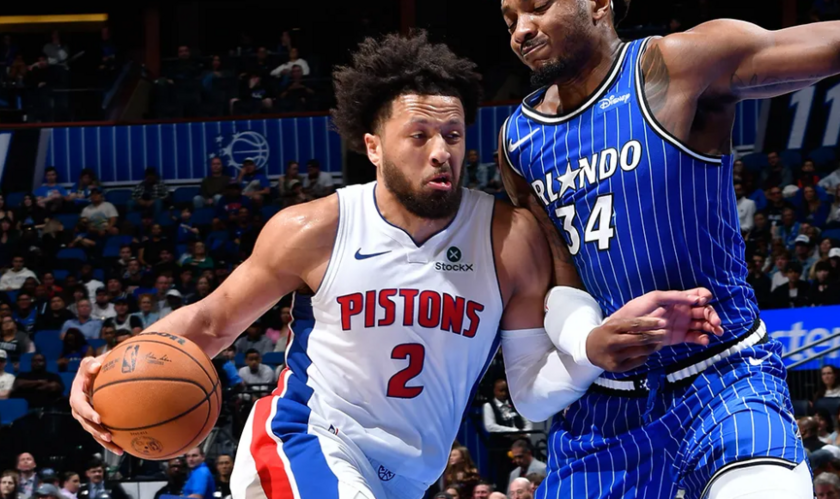 此役坎宁安砍下29分7篮板11助攻