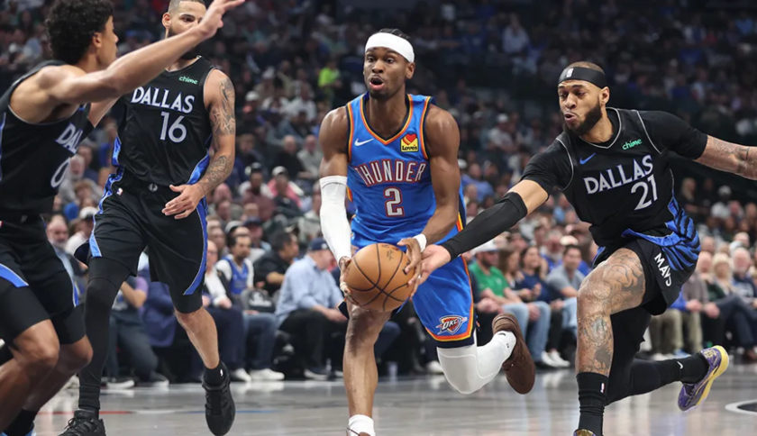 此役亚历山大砍下30分5助攻4抢断