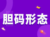 排列三第2025331期胆码形态推荐 各形态分析