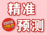 双色球2025142期奖中奖精准预测