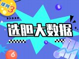 nba直播排列三26056期选胆大数据预测