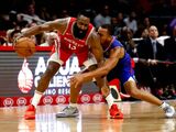 NBA为什么每节12分钟