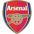 阿森纳